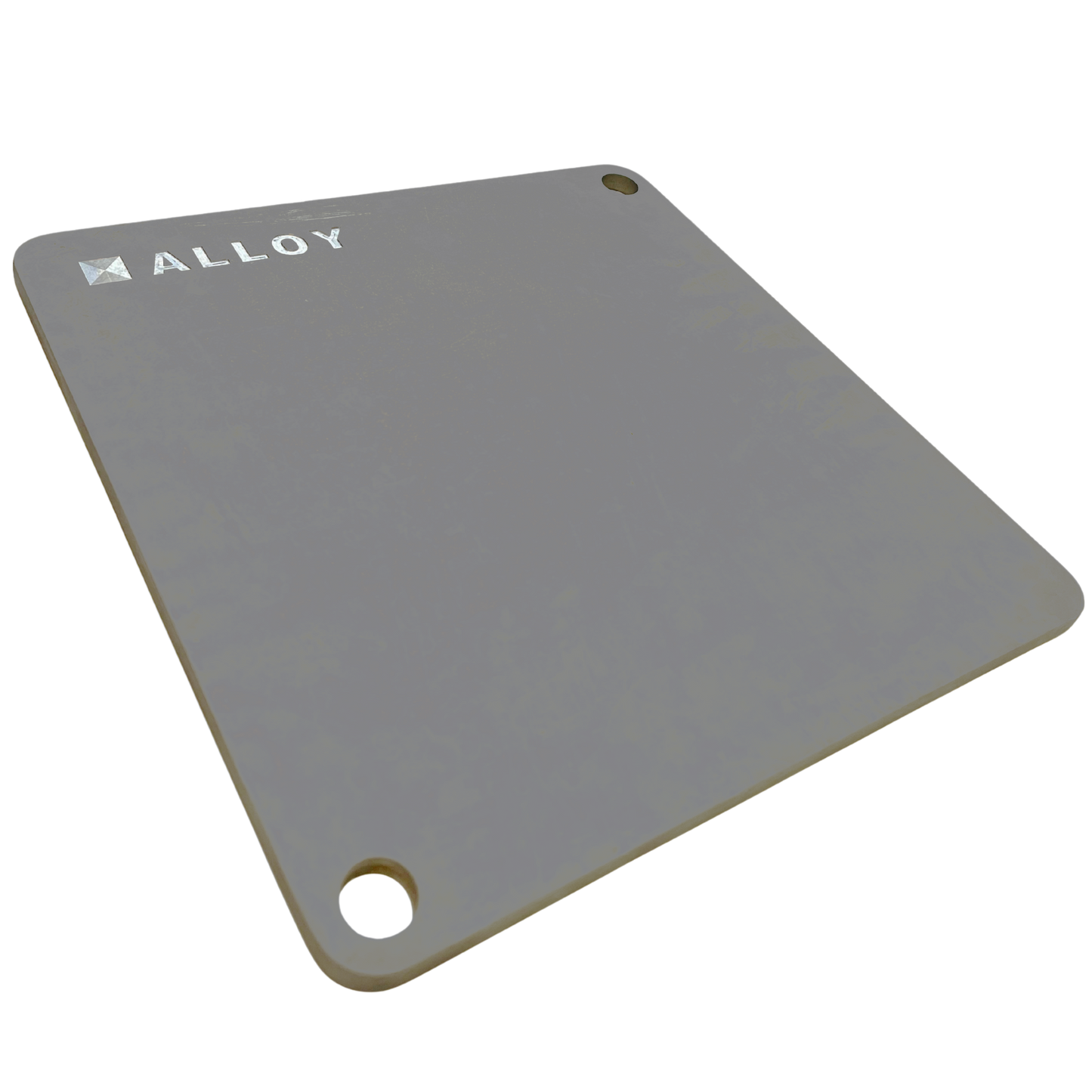 The Custom Pizza Steel