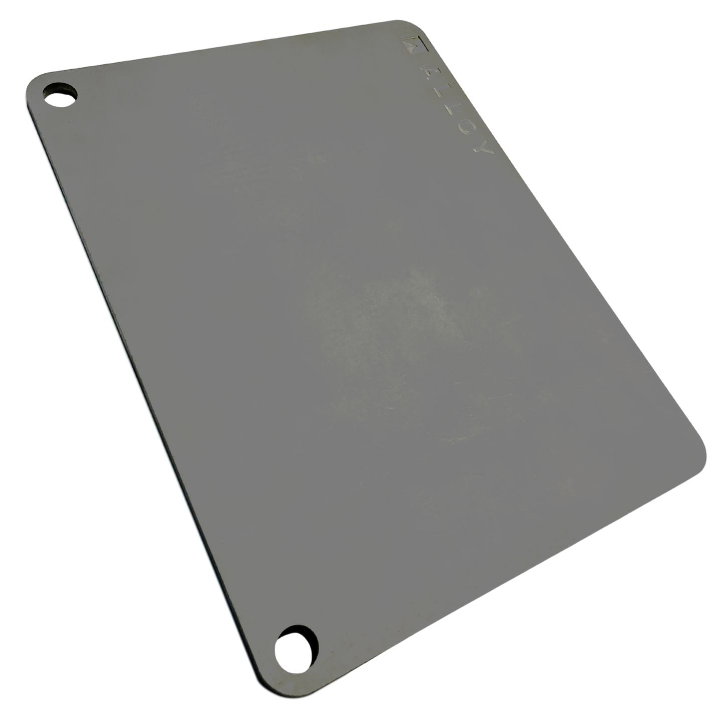 The Custom Pizza Steel