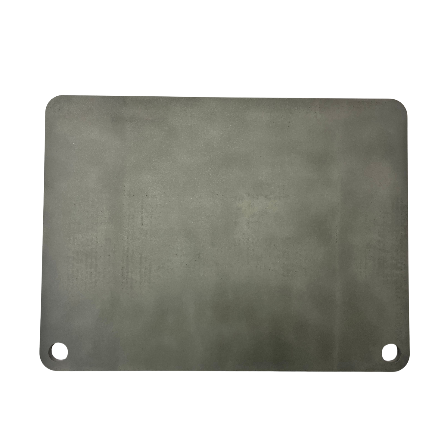 The Rectangle Pizza Steel