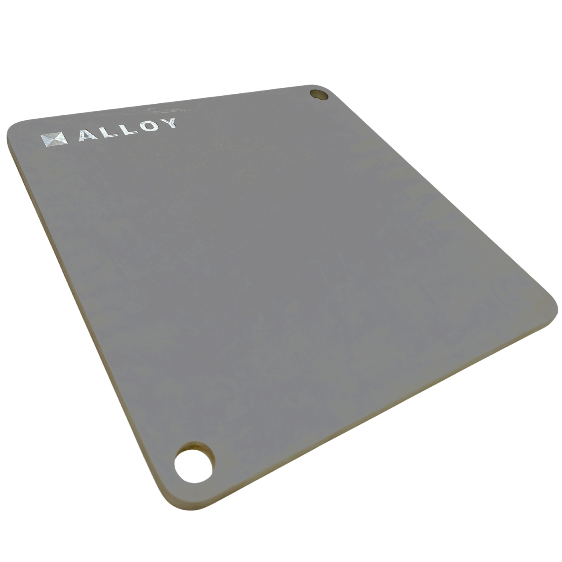 First Product Image