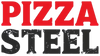 Pizza Steel