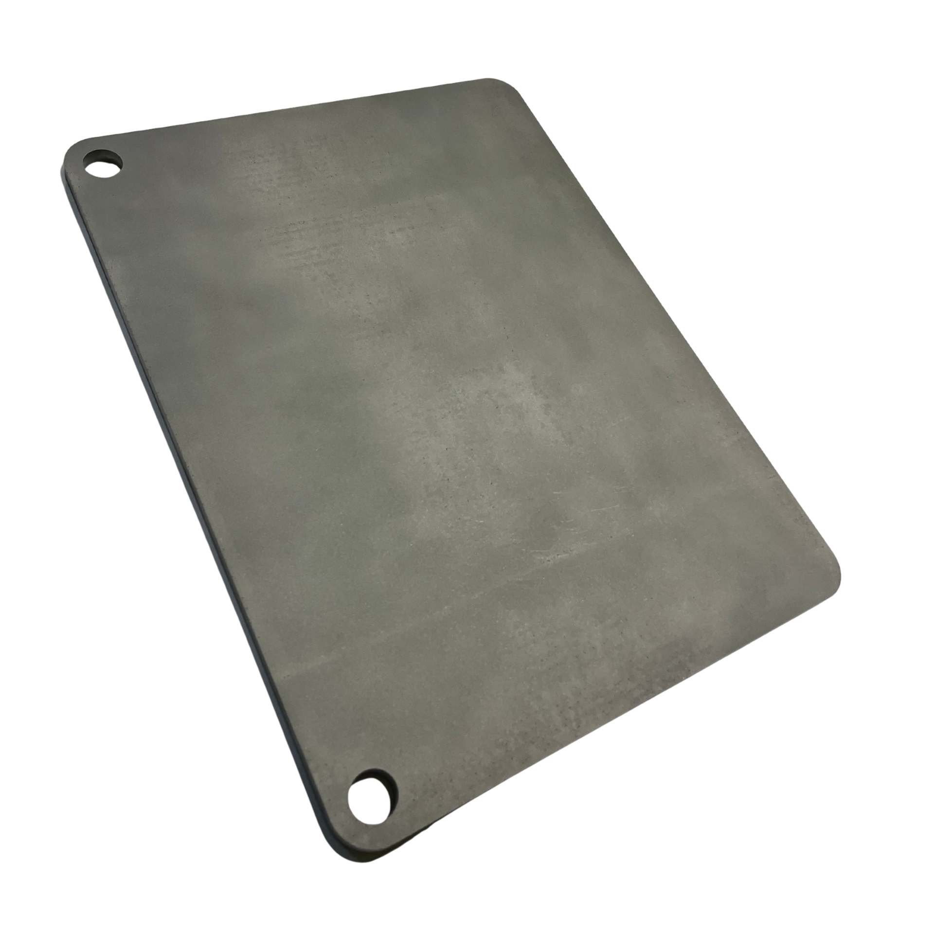 The Rectangle Pizza Steel