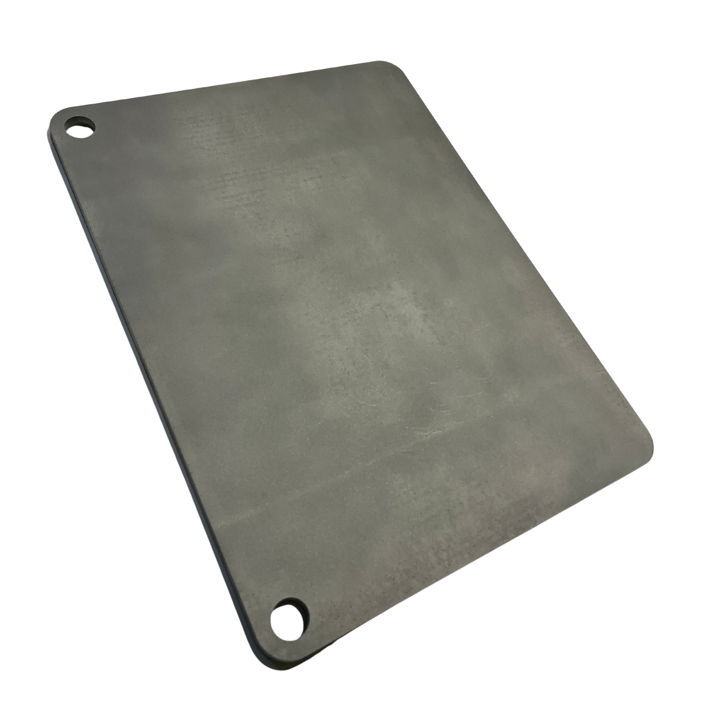 The Custom Pizza Steel