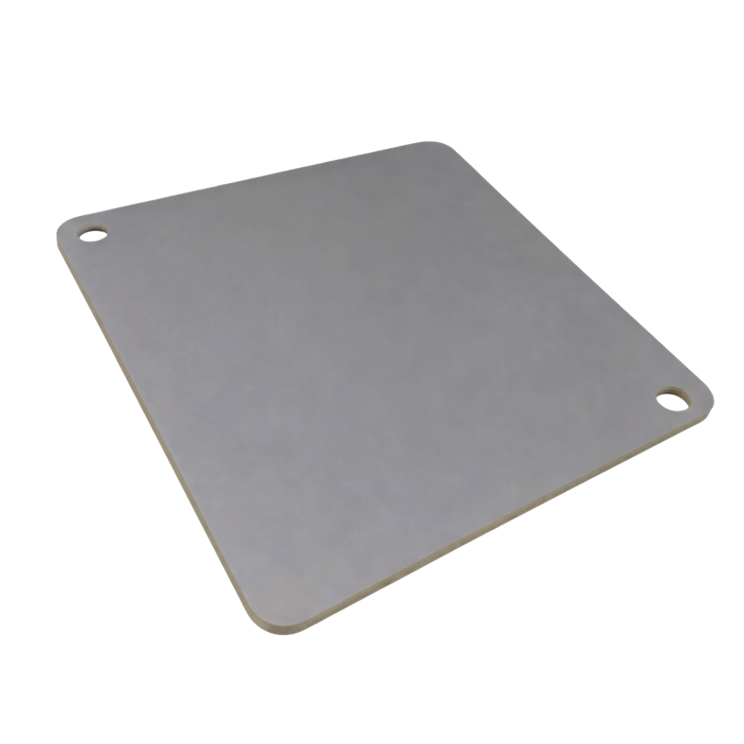 The Custom Pizza Steel