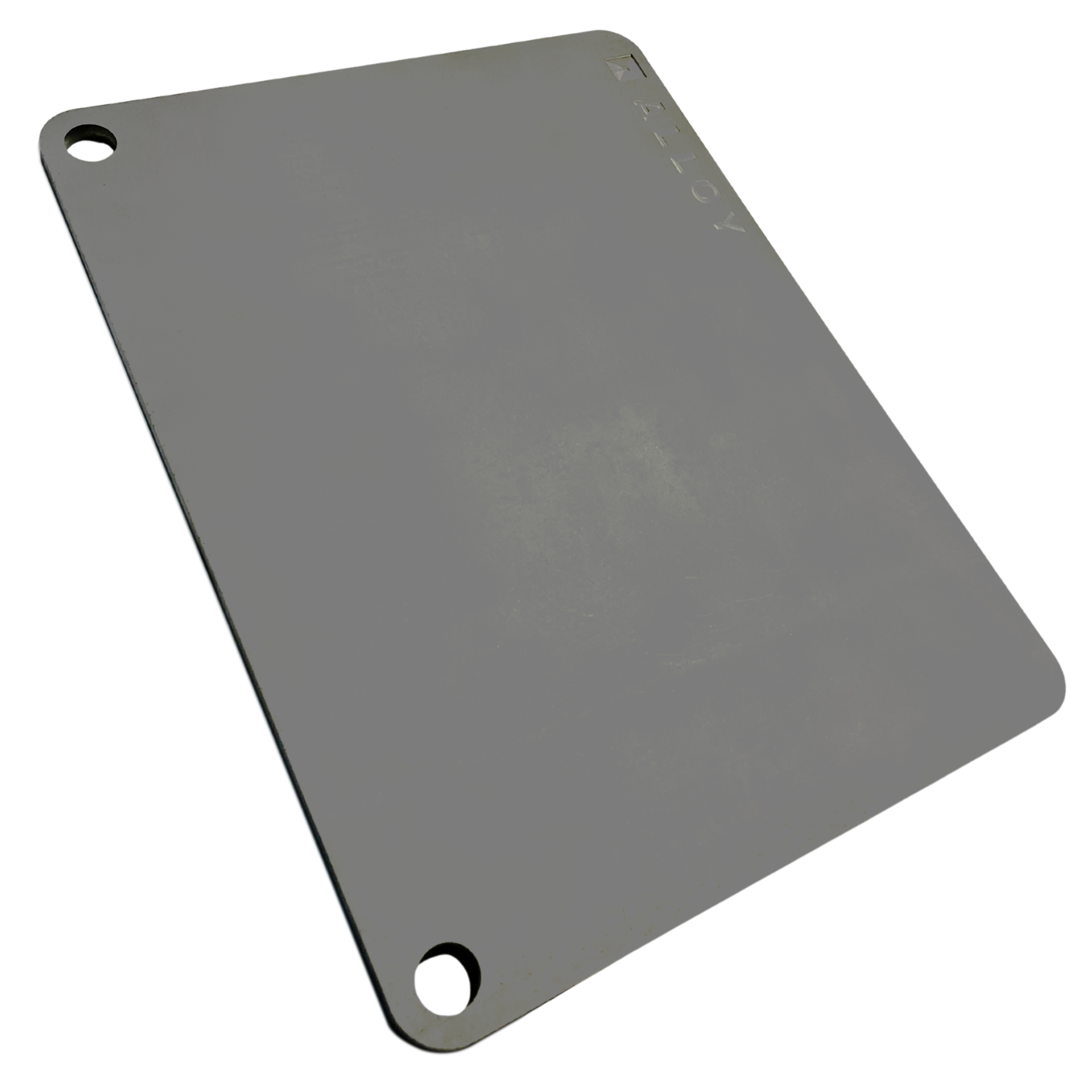 First Product Image