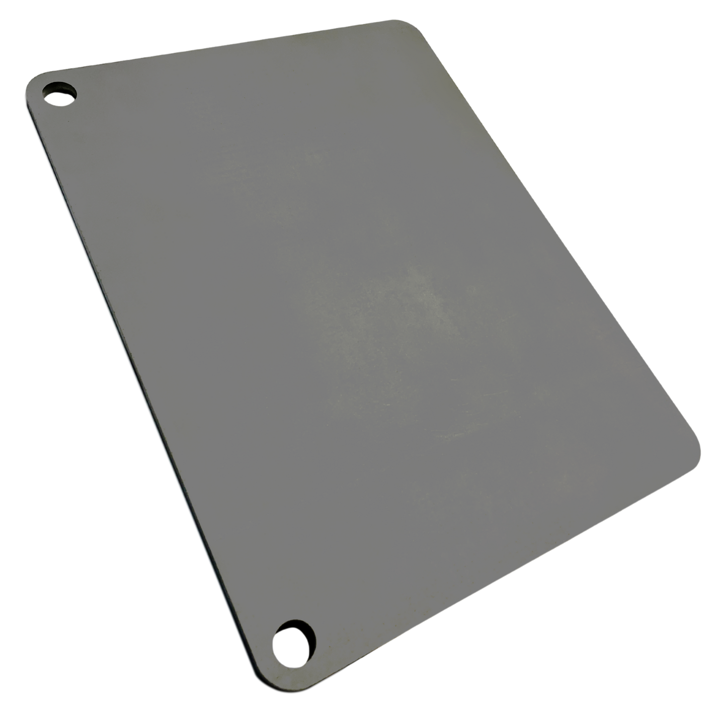 The Rectangle Pizza Steel